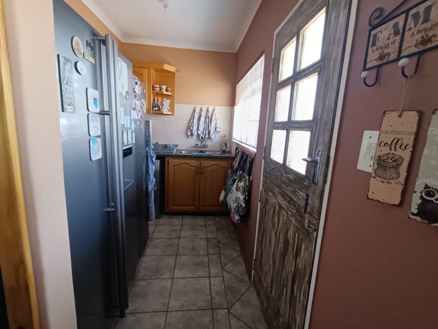 3 Bedroom Property for Sale in Sunair Park Gauteng