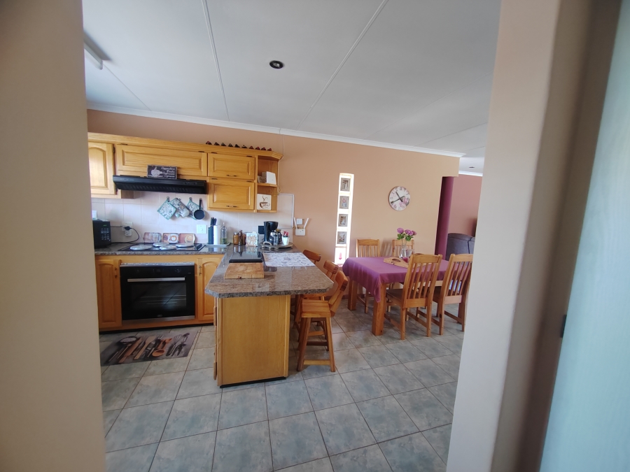 3 Bedroom Property for Sale in Sunair Park Gauteng