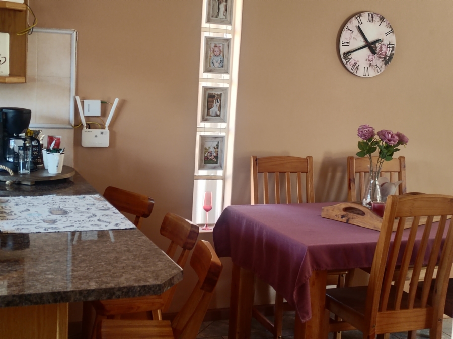 3 Bedroom Property for Sale in Sunair Park Gauteng