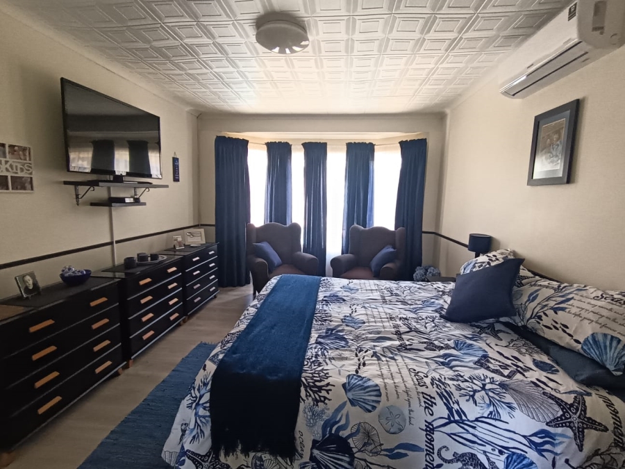 3 Bedroom Property for Sale in Sunair Park Gauteng