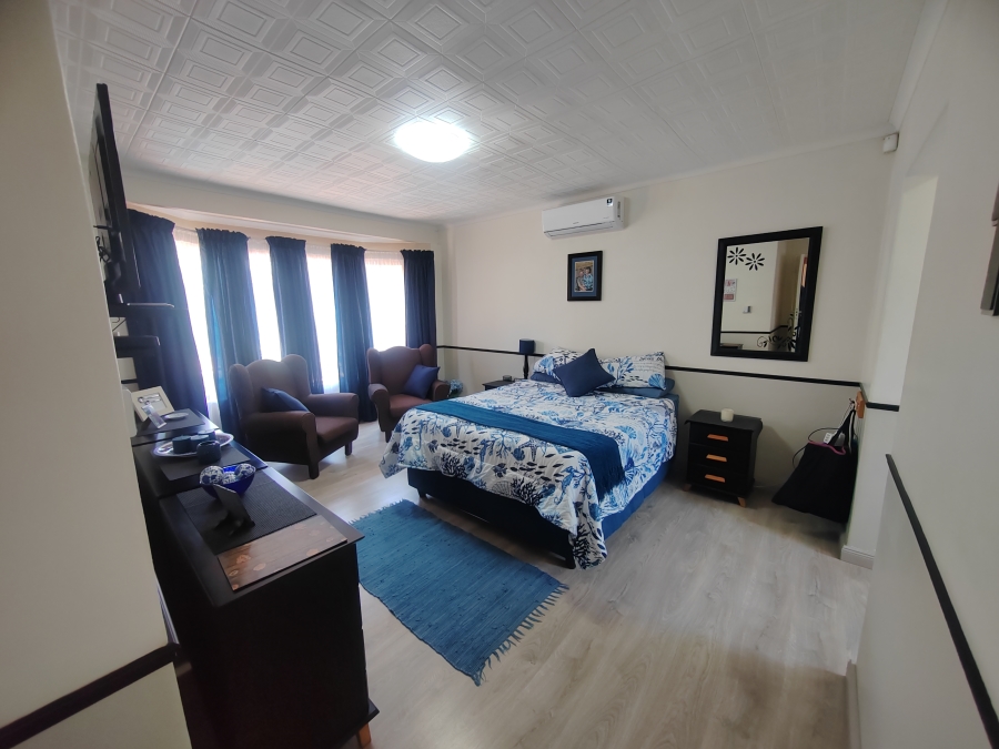 3 Bedroom Property for Sale in Sunair Park Gauteng