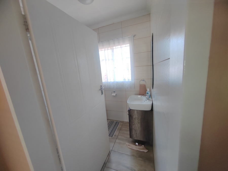 3 Bedroom Property for Sale in Sunair Park Gauteng