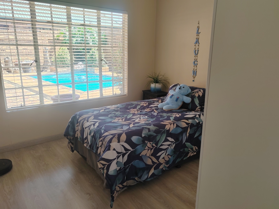 3 Bedroom Property for Sale in Sunair Park Gauteng