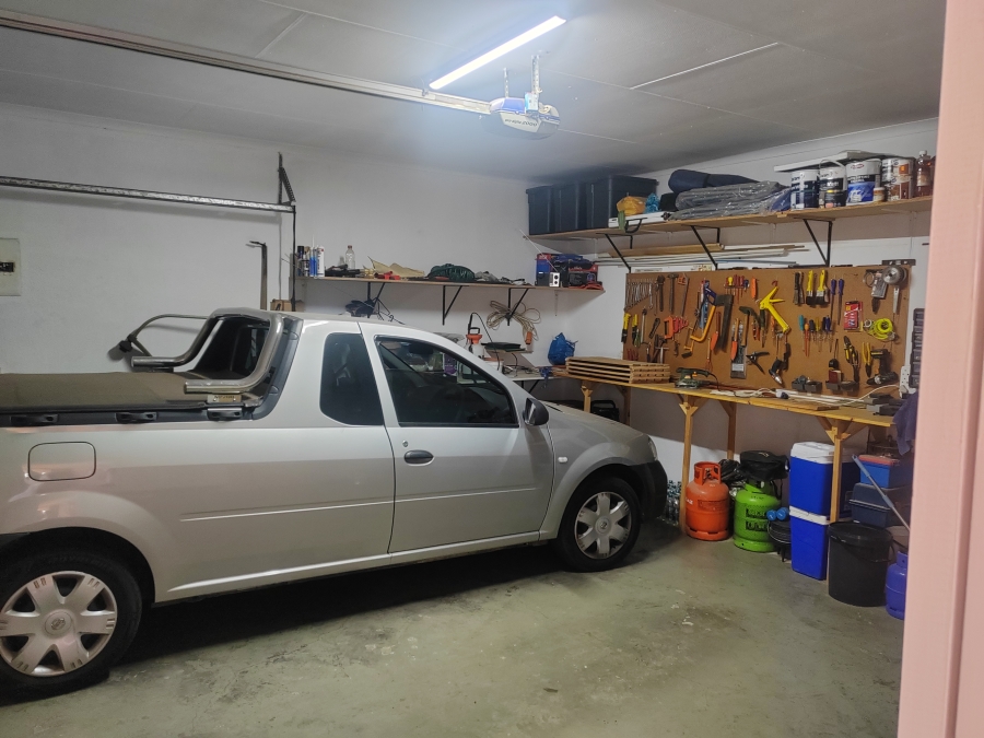 3 Bedroom Property for Sale in Sunair Park Gauteng