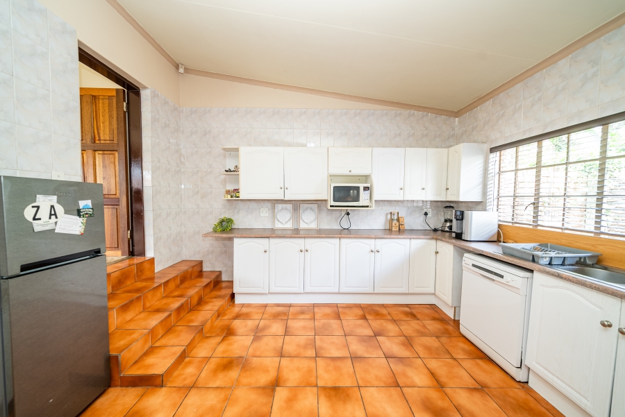 3 Bedroom Property for Sale in Sonneveld Gauteng