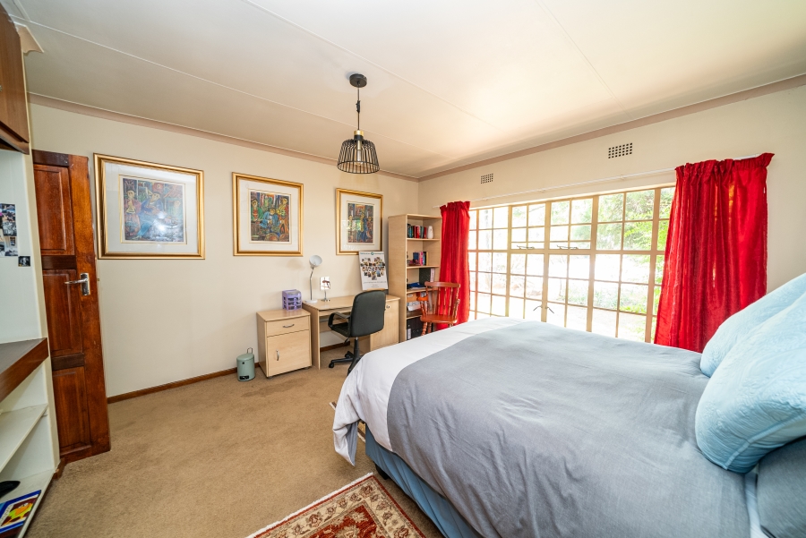 3 Bedroom Property for Sale in Sonneveld Gauteng