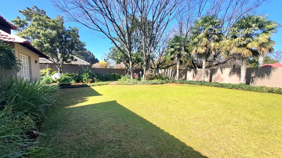 5 Bedroom Property for Sale in Three Rivers Gauteng