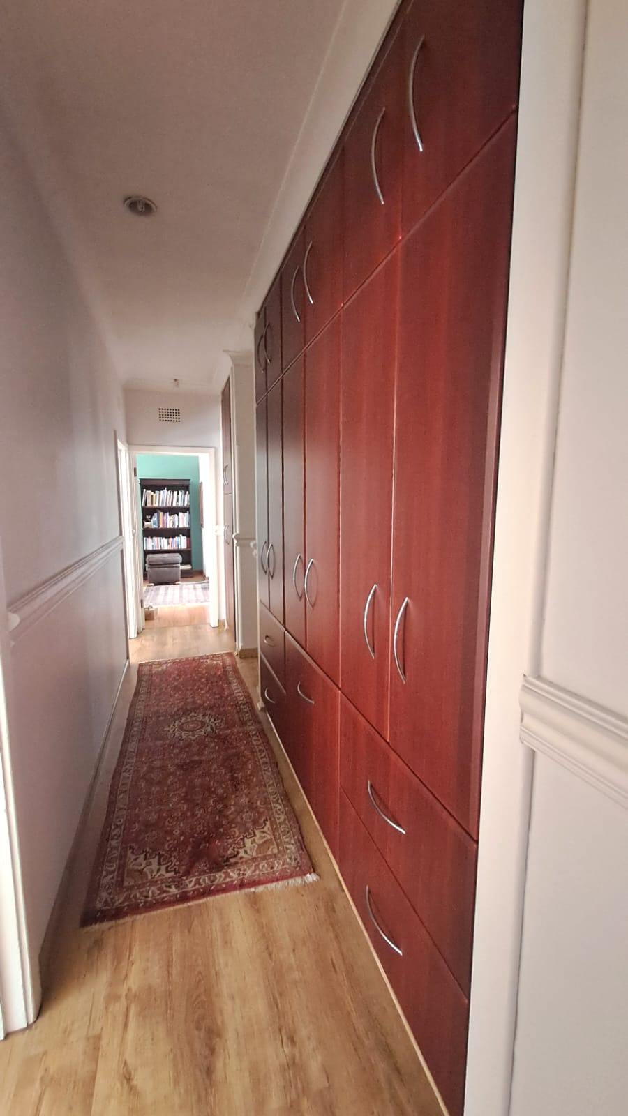 5 Bedroom Property for Sale in Three Rivers Gauteng