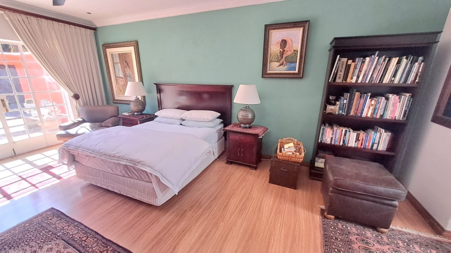 5 Bedroom Property for Sale in Three Rivers Gauteng