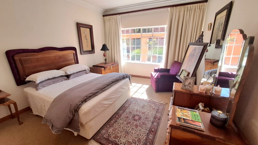 5 Bedroom Property for Sale in Three Rivers Gauteng