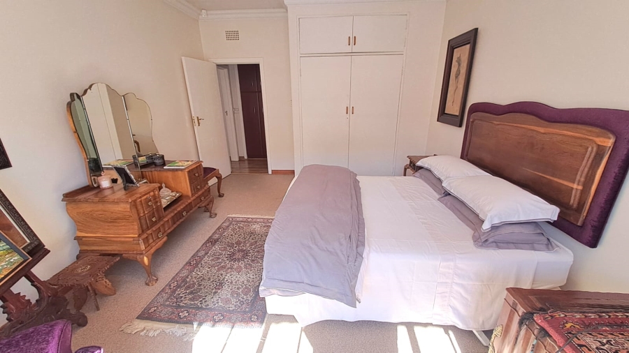 5 Bedroom Property for Sale in Three Rivers Gauteng