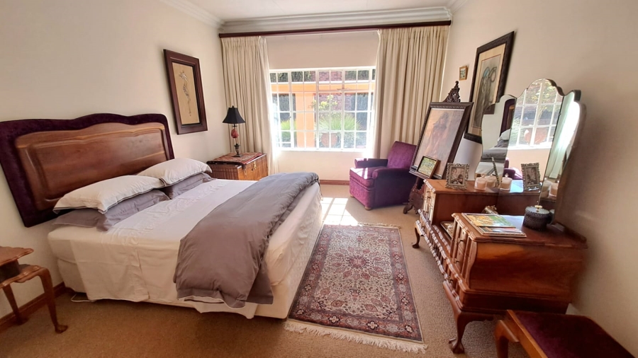 5 Bedroom Property for Sale in Three Rivers Gauteng