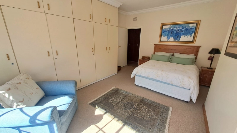 5 Bedroom Property for Sale in Three Rivers Gauteng