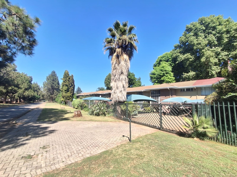 3 Bedroom Property for Sale in Three Rivers Proper Gauteng