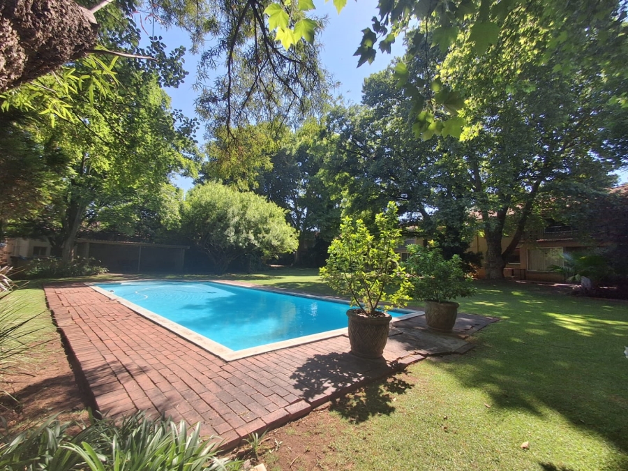 3 Bedroom Property for Sale in Three Rivers Proper Gauteng