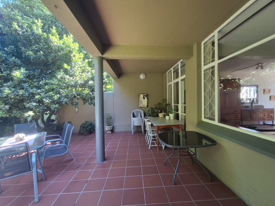 3 Bedroom Property for Sale in Three Rivers Proper Gauteng