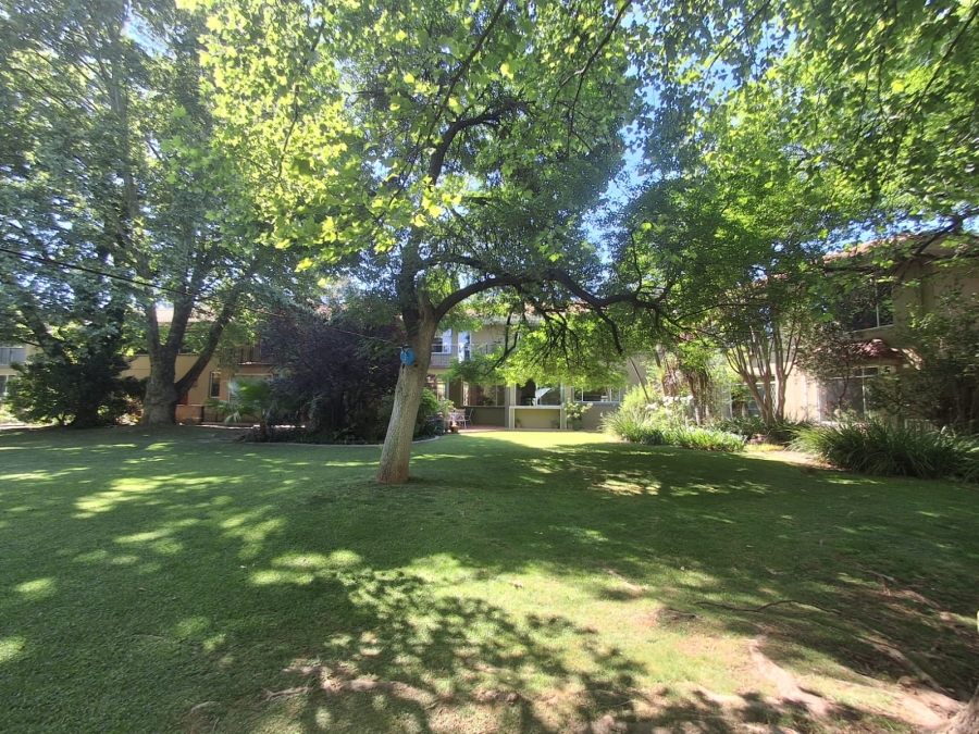 3 Bedroom Property for Sale in Three Rivers Proper Gauteng