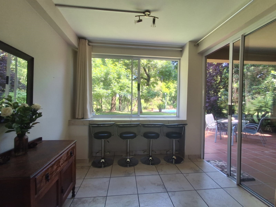 3 Bedroom Property for Sale in Three Rivers Proper Gauteng