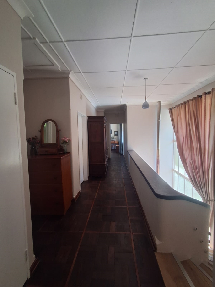 3 Bedroom Property for Sale in Three Rivers Proper Gauteng
