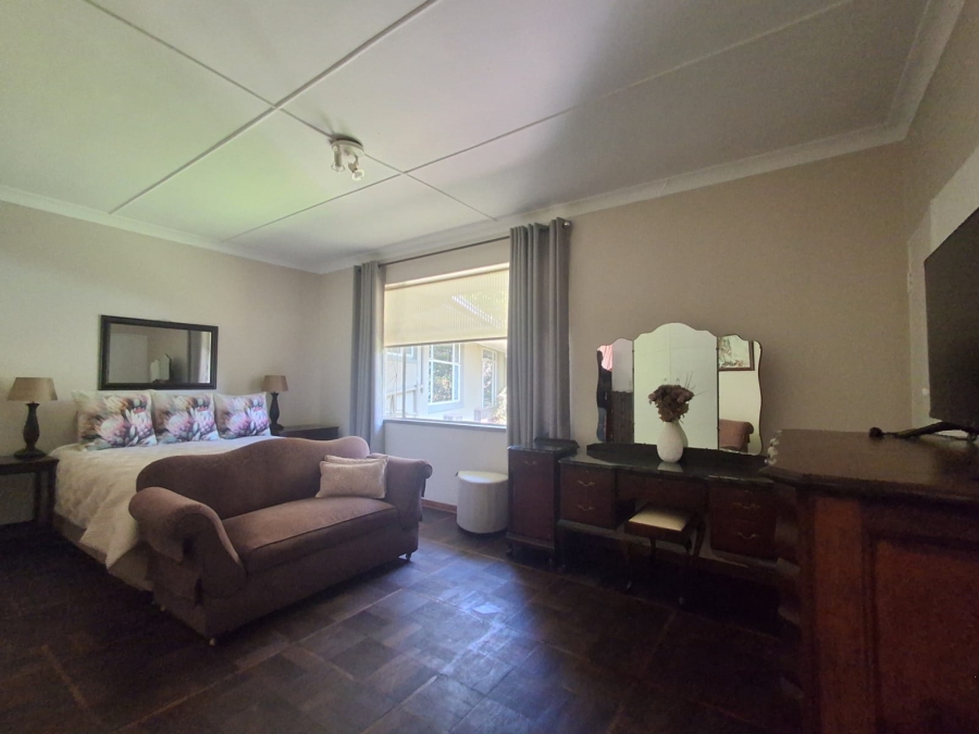 3 Bedroom Property for Sale in Three Rivers Proper Gauteng