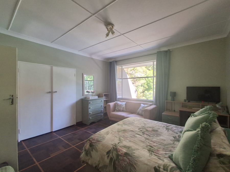3 Bedroom Property for Sale in Three Rivers Proper Gauteng