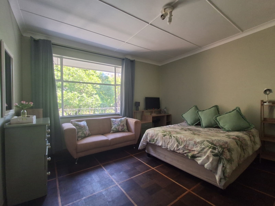 3 Bedroom Property for Sale in Three Rivers Proper Gauteng