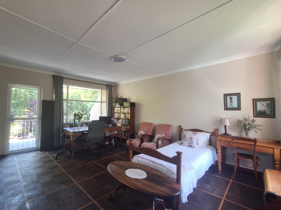 3 Bedroom Property for Sale in Three Rivers Proper Gauteng