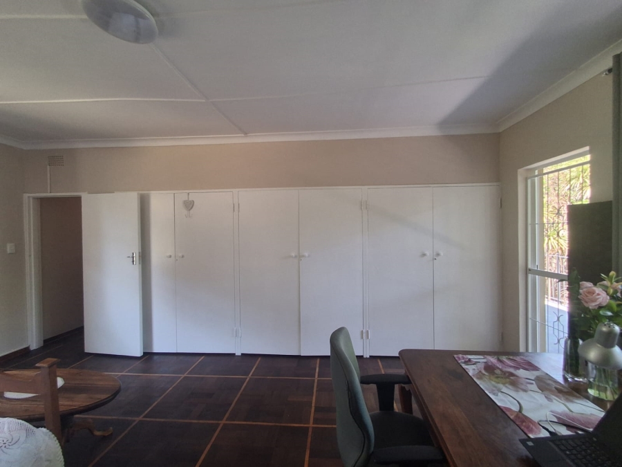 3 Bedroom Property for Sale in Three Rivers Proper Gauteng