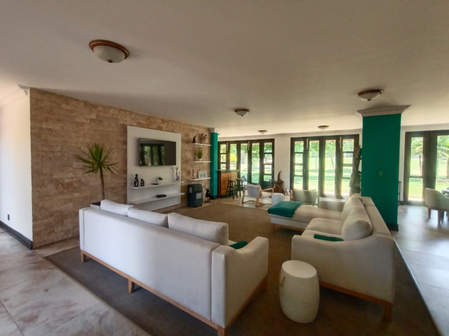 4 Bedroom Property for Sale in Emfuleni Golf Estate Gauteng