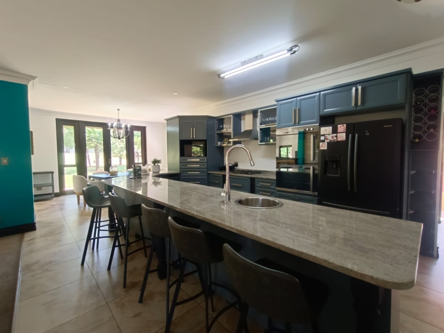 4 Bedroom Property for Sale in Emfuleni Golf Estate Gauteng