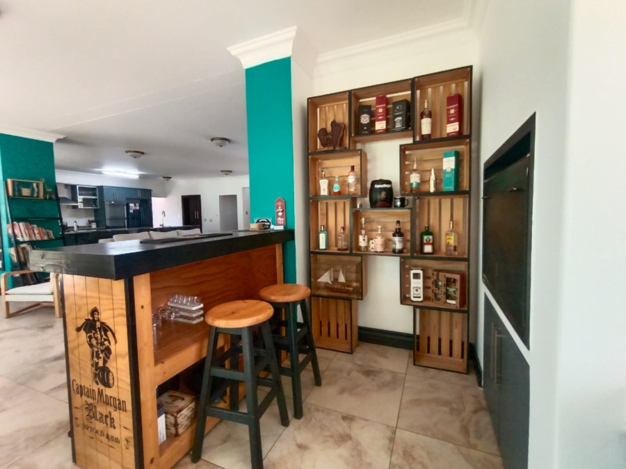 4 Bedroom Property for Sale in Emfuleni Golf Estate Gauteng