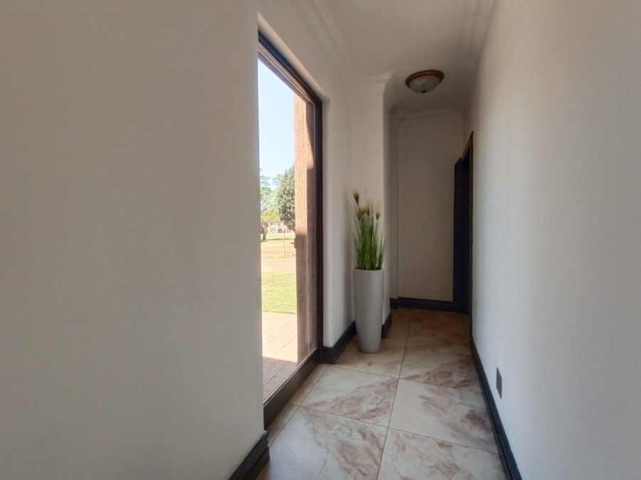 4 Bedroom Property for Sale in Emfuleni Golf Estate Gauteng
