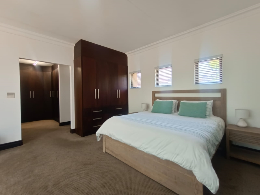 4 Bedroom Property for Sale in Emfuleni Golf Estate Gauteng