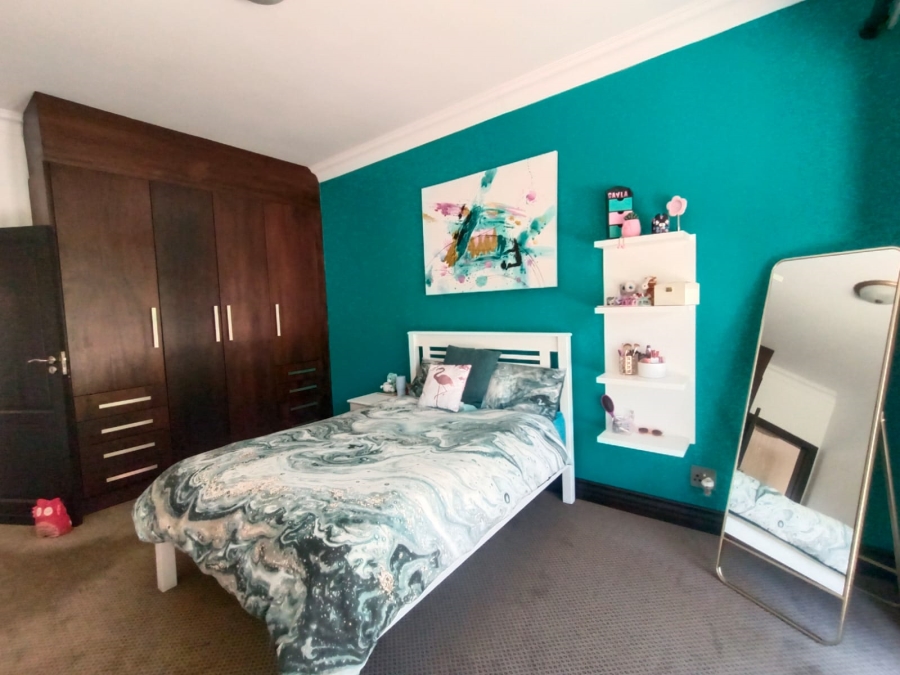 4 Bedroom Property for Sale in Emfuleni Golf Estate Gauteng