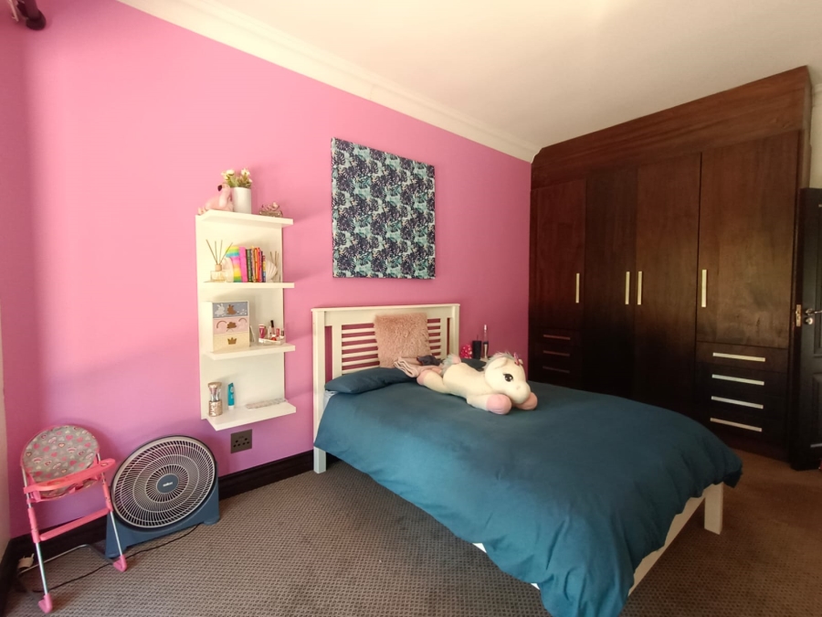 4 Bedroom Property for Sale in Emfuleni Golf Estate Gauteng