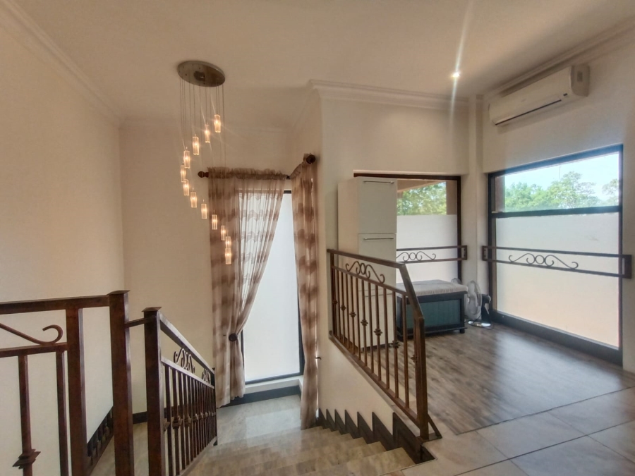 4 Bedroom Property for Sale in Emfuleni Golf Estate Gauteng