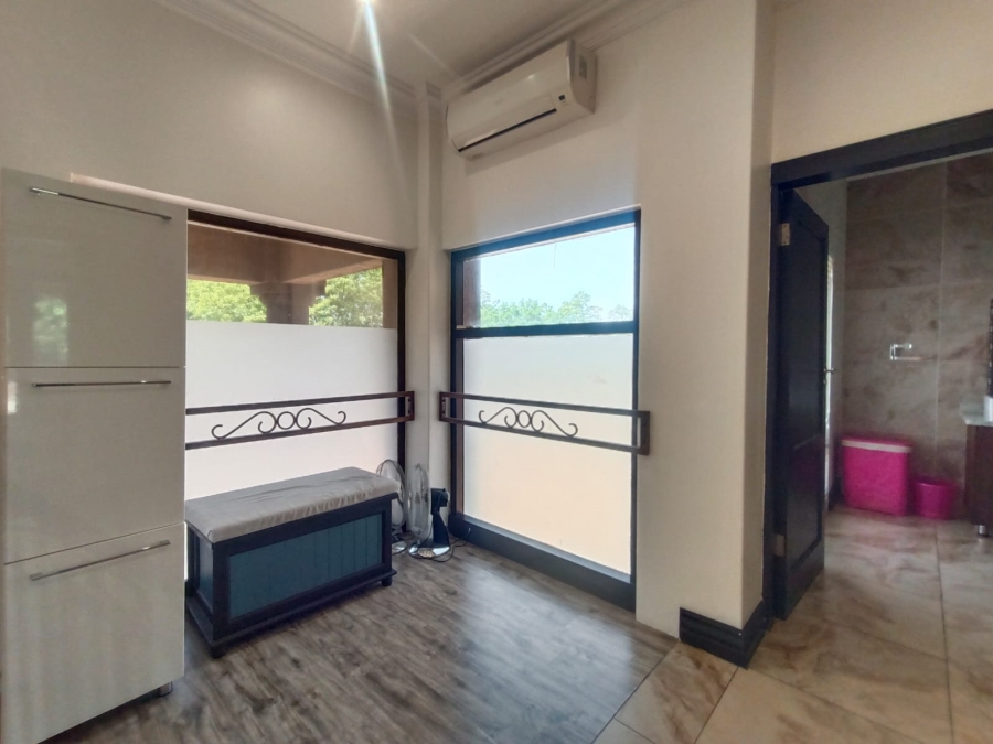 4 Bedroom Property for Sale in Emfuleni Golf Estate Gauteng