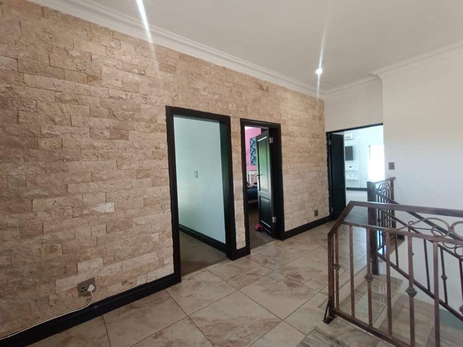 4 Bedroom Property for Sale in Emfuleni Golf Estate Gauteng