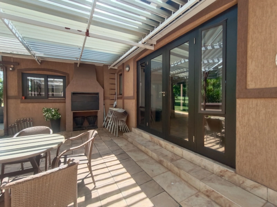 4 Bedroom Property for Sale in Emfuleni Golf Estate Gauteng