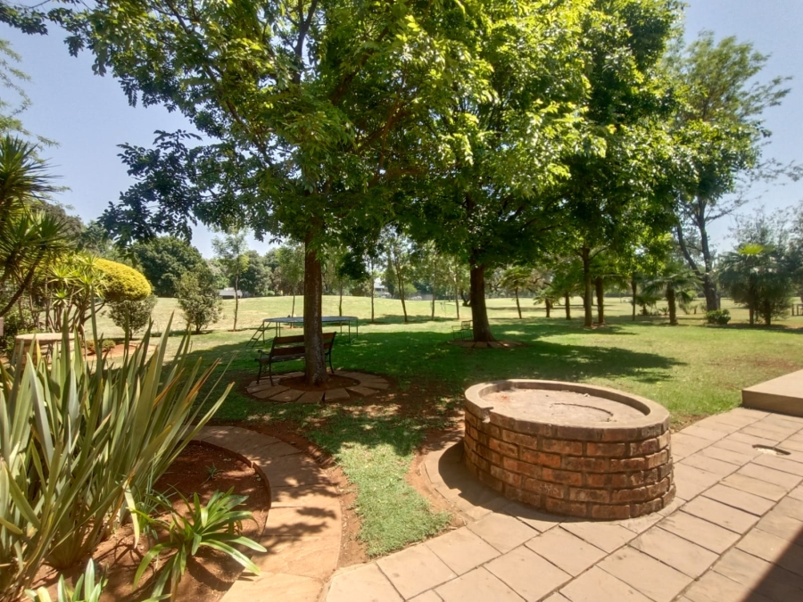 4 Bedroom Property for Sale in Emfuleni Golf Estate Gauteng