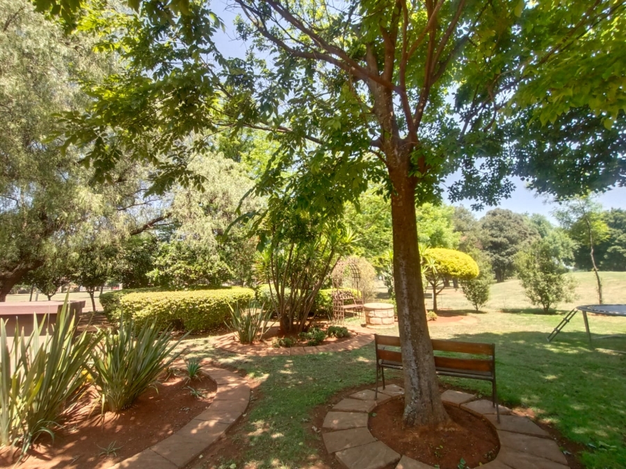 4 Bedroom Property for Sale in Emfuleni Golf Estate Gauteng