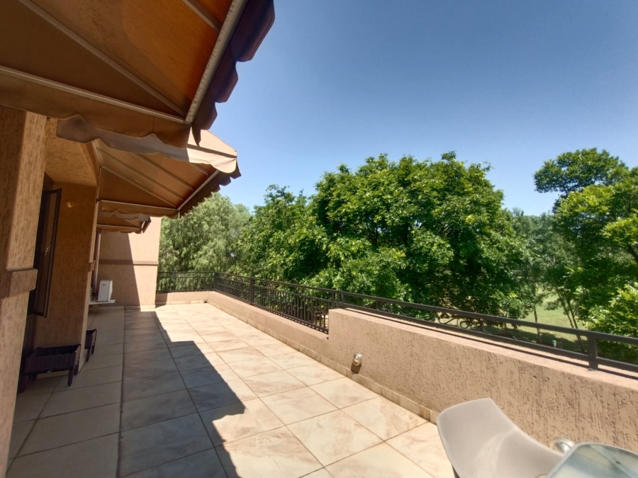 4 Bedroom Property for Sale in Emfuleni Golf Estate Gauteng