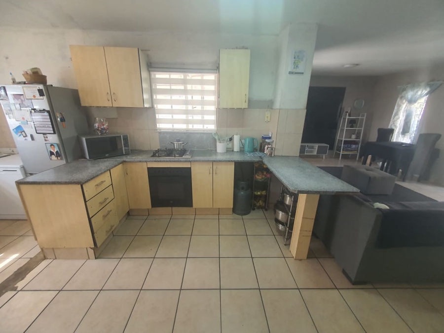 3 Bedroom Property for Sale in Brakpan North Gauteng