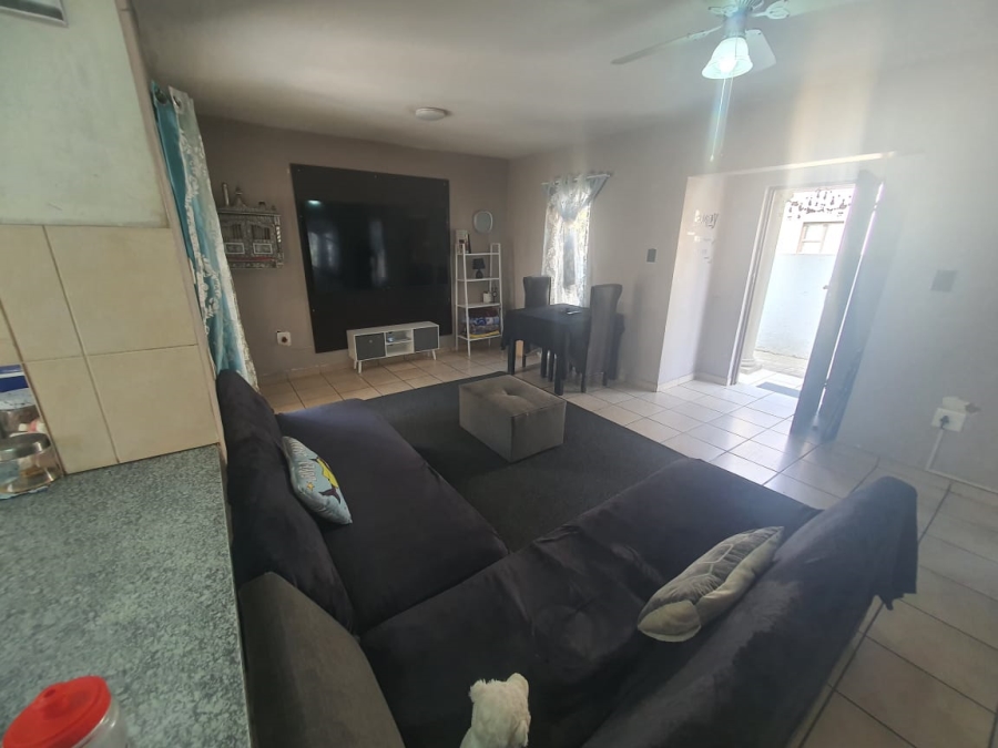 3 Bedroom Property for Sale in Brakpan North Gauteng