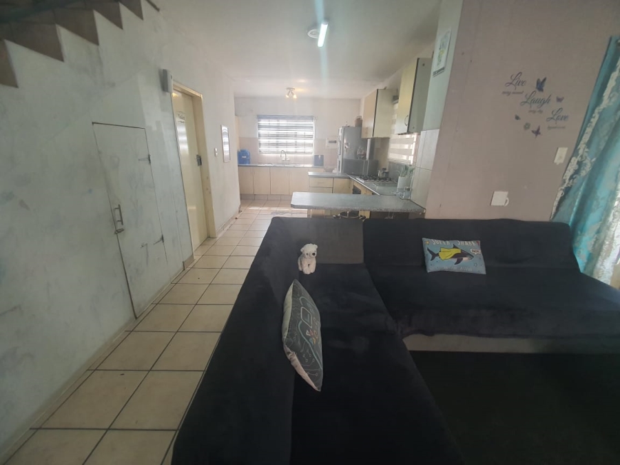 3 Bedroom Property for Sale in Brakpan North Gauteng
