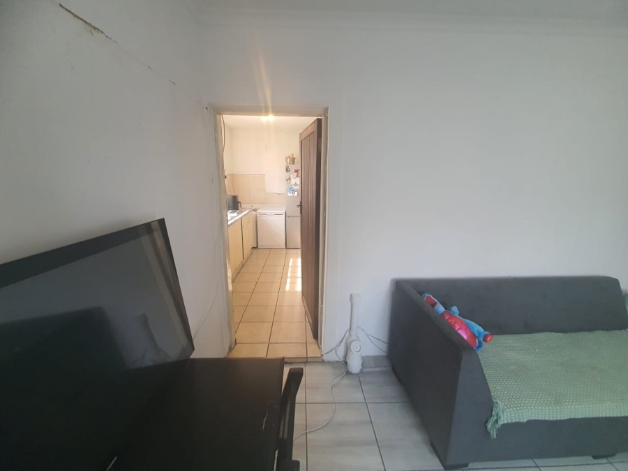3 Bedroom Property for Sale in Brakpan North Gauteng