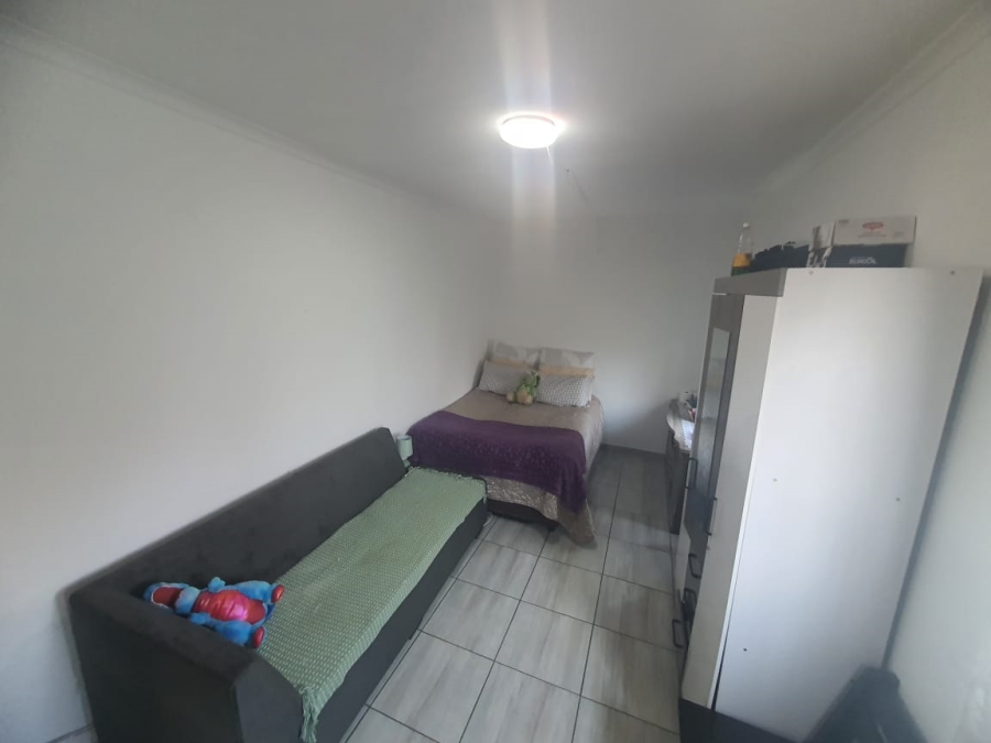 3 Bedroom Property for Sale in Brakpan North Gauteng