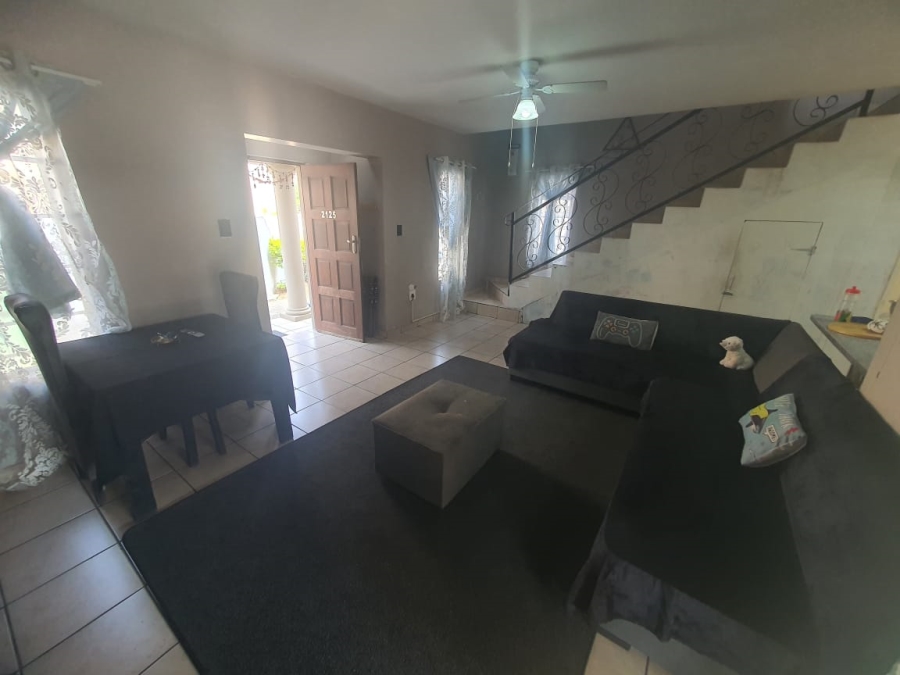 3 Bedroom Property for Sale in Brakpan North Gauteng