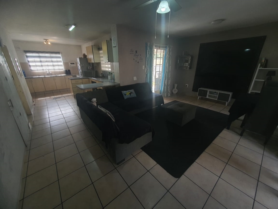 3 Bedroom Property for Sale in Brakpan North Gauteng