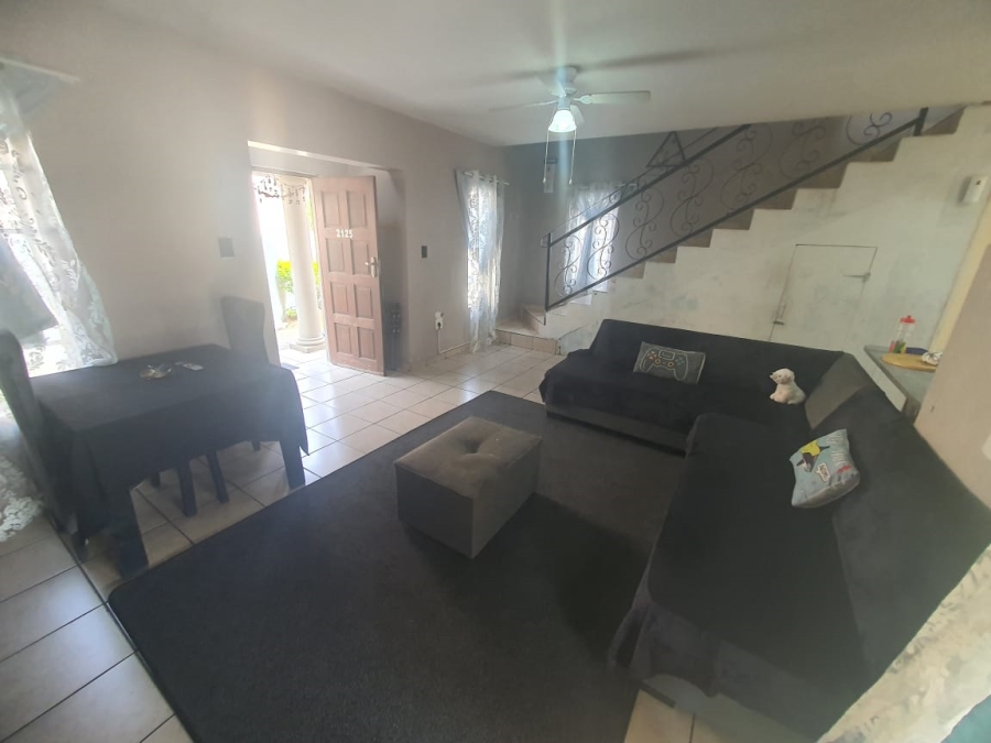 3 Bedroom Property for Sale in Brakpan North Gauteng